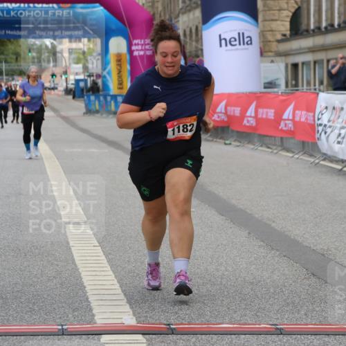 06.09.2026 - CURREX Alsterlauf Strokosch-Dieckow http://msf.ph/oto/10121694 06.09.2026 12:05:35 Ziel 1131, 1182, 1240, 1340 meine-sportfotos.de