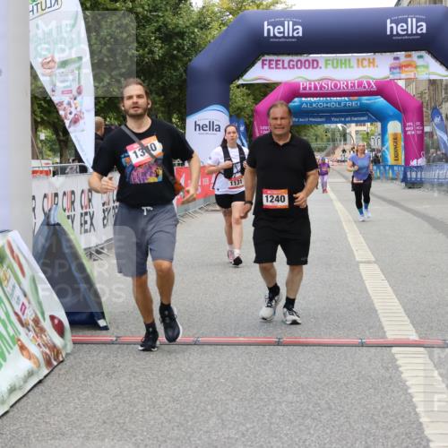 06.09.2026 - CURREX Alsterlauf Strokosch-Dieckow http://msf.ph/oto/10121708 06.09.2026 12:05:37 Ziel 1131, 1182, 1240, 1340 meine-sportfotos.de