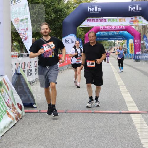 06.09.2026 - CURREX Alsterlauf Strokosch-Dieckow http://msf.ph/oto/10121716 06.09.2026 12:05:37 Ziel 1131, 1182, 1240, 1340 meine-sportfotos.de