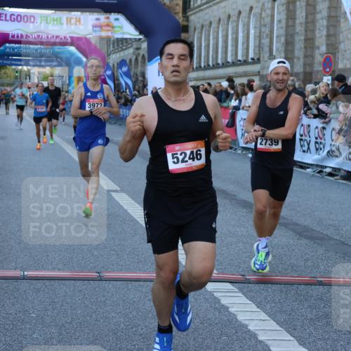 06.09.2026 - CURREX Alsterlauf Strokosch-Dieckow http://msf.ph/oto/10121721 06.09.2026 09:39:28 Ziel 2739, 3270, 3759, 3972, 4163, 4698, 4866, 5246, 5334, 5339, 5639, 5803, 5967 meine-sportfotos.de