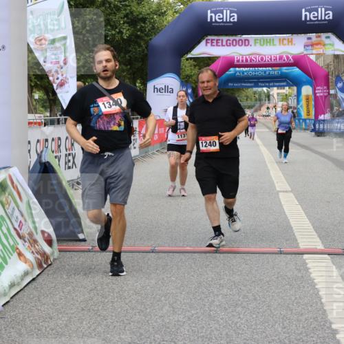 06.09.2026 - CURREX Alsterlauf Strokosch-Dieckow http://msf.ph/oto/10121742 06.09.2026 12:05:37 Ziel 1131, 1182, 1240, 1340 meine-sportfotos.de