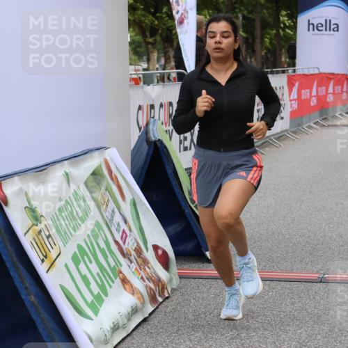 06.09.2026 - CURREX Alsterlauf Strokosch-Dieckow http://msf.ph/oto/10121795 06.09.2026 12:05:45 Ziel 1131, 1304, 1327 meine-sportfotos.de