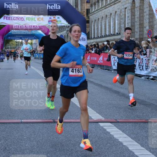 06.09.2026 - CURREX Alsterlauf Strokosch-Dieckow http://msf.ph/oto/10121817 06.09.2026 09:39:32 Ziel 2727, 2739, 3270, 3759, 3972, 4163, 4866, 5246, 5334, 5339, 5639, 5803 meine-sportfotos.de