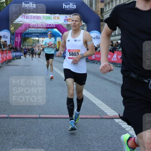 06.09.2026 - CURREX Alsterlauf Strokosch-Dieckow http://msf.ph/oto/10121830 06.09.2026 09:39:34 Ziel 2727, 2739, 3270, 3972, 4163, 5246, 5334, 5339, 5803 meine-sportfotos.de