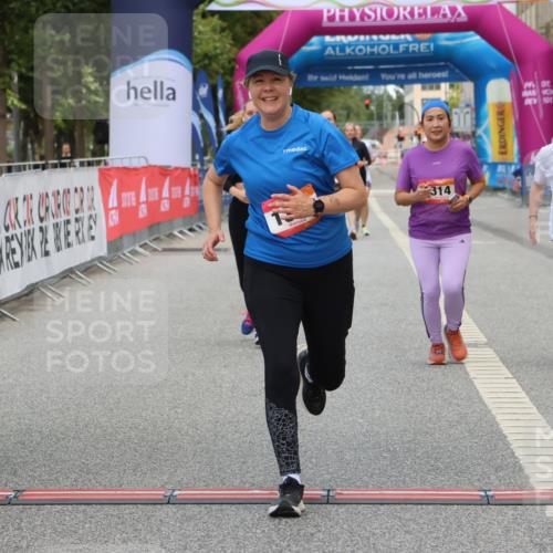 06.09.2026 - CURREX Alsterlauf Strokosch-Dieckow http://msf.ph/oto/10121837 06.09.2026 12:05:56 Ziel 1224, 1235, 1301, 1314 meine-sportfotos.de