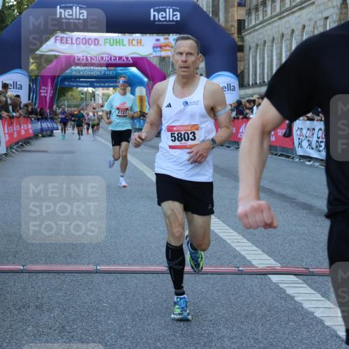 06.09.2026 - CURREX Alsterlauf Strokosch-Dieckow http://msf.ph/oto/10121846 06.09.2026 09:39:34 Ziel 2727, 2739, 3270, 3972, 4163, 5246, 5334, 5339, 5803 meine-sportfotos.de