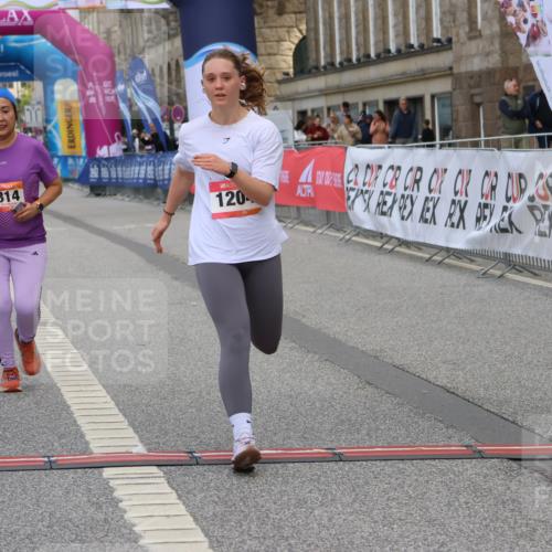 06.09.2026 - CURREX Alsterlauf Strokosch-Dieckow http://msf.ph/oto/10121856 06.09.2026 12:05:58 Ziel 1224, 1235, 1301, 1314 meine-sportfotos.de
