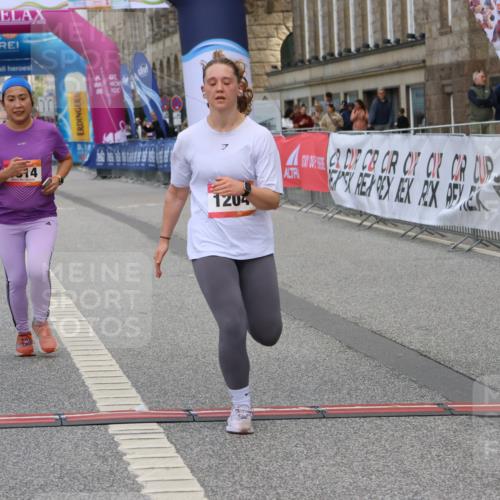 06.09.2026 - CURREX Alsterlauf Strokosch-Dieckow http://msf.ph/oto/10121864 06.09.2026 12:05:58 Ziel 1224, 1235, 1301, 1314 meine-sportfotos.de