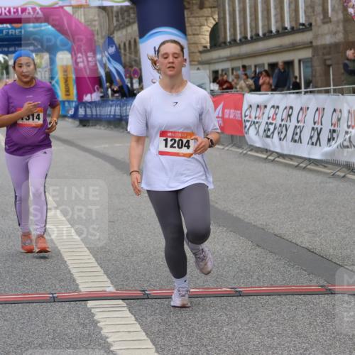 06.09.2026 - CURREX Alsterlauf Strokosch-Dieckow http://msf.ph/oto/10121873 06.09.2026 12:05:58 Ziel 1224, 1235, 1301, 1314 meine-sportfotos.de