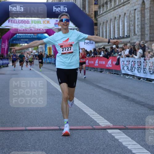 06.09.2026 - CURREX Alsterlauf Strokosch-Dieckow http://msf.ph/oto/10121904 06.09.2026 09:39:36 Ziel 2727, 3270, 4163, 4380, 5334, 5339, 5803 meine-sportfotos.de
