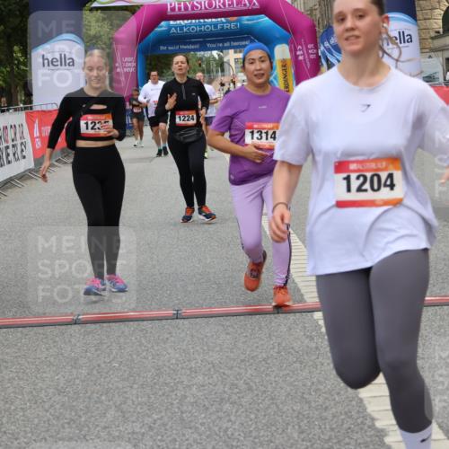 06.09.2026 - CURREX Alsterlauf Strokosch-Dieckow http://msf.ph/oto/10121917 06.09.2026 12:05:59 Ziel 1224, 1235, 1301, 1314 meine-sportfotos.de