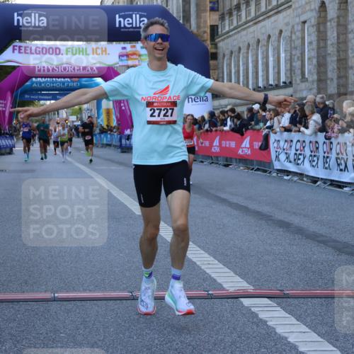06.09.2026 - CURREX Alsterlauf Strokosch-Dieckow http://msf.ph/oto/10121930 06.09.2026 09:39:37 Ziel 2727, 3270, 4163, 4380, 5334, 5339, 5803 meine-sportfotos.de