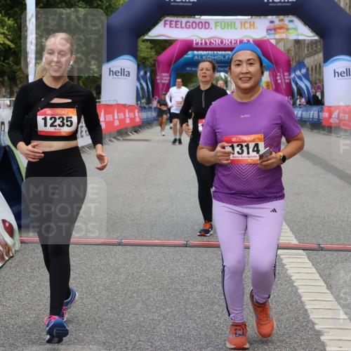 06.09.2026 - CURREX Alsterlauf Strokosch-Dieckow http://msf.ph/oto/10121944 06.09.2026 12:06:01 Ziel 1205, 1206, 1224, 1235, 1301, 1314 meine-sportfotos.de
