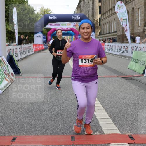 06.09.2026 - CURREX Alsterlauf Strokosch-Dieckow http://msf.ph/oto/10121990 06.09.2026 12:06:02 Ziel 1205, 1206, 1224, 1235, 1301, 1314 meine-sportfotos.de