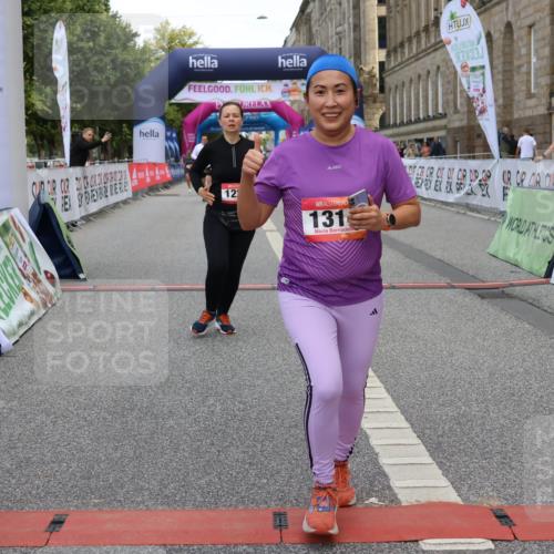 06.09.2026 - CURREX Alsterlauf Strokosch-Dieckow http://msf.ph/oto/10121998 06.09.2026 12:06:02 Ziel 1205, 1206, 1224, 1235, 1301, 1314 meine-sportfotos.de