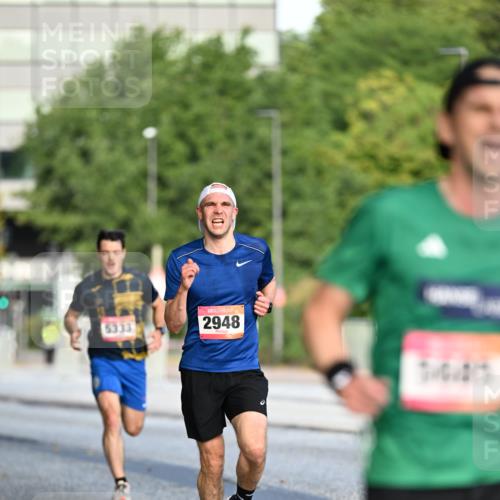 06.09.2026 - CURREX Alsterlauf Dr. Thomas Lammeyer http://msf.ph/oto/10122002 06.09.2026 09:36:45 Laufen 5333, 2948 meine-sportfotos.de