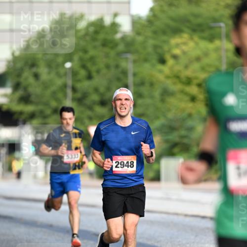 06.09.2026 - CURREX Alsterlauf Dr. Thomas Lammeyer http://msf.ph/oto/10122005 06.09.2026 09:36:45 Laufen 5333, 2948 meine-sportfotos.de