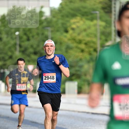 06.09.2026 - CURREX Alsterlauf Dr. Thomas Lammeyer http://msf.ph/oto/10122006 06.09.2026 09:36:45 Laufen 5333, 2948 meine-sportfotos.de