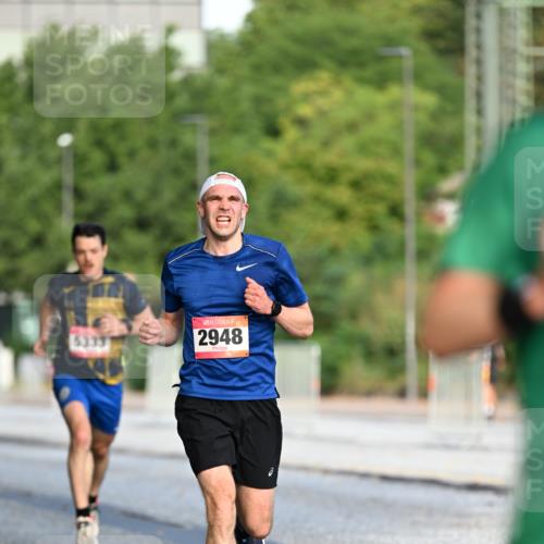 06.09.2026 - CURREX Alsterlauf Dr. Thomas Lammeyer http://msf.ph/oto/10122008 06.09.2026 09:36:46 Laufen 20, 2948 meine-sportfotos.de