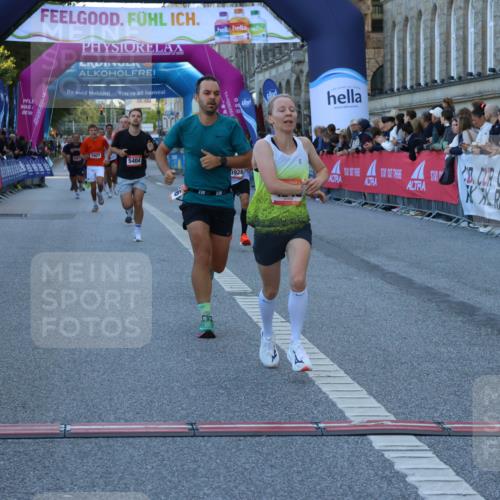 06.09.2026 - CURREX Alsterlauf Strokosch-Dieckow http://msf.ph/oto/10122009 06.09.2026 09:39:45 Ziel 3258, 3928, 4245, 4380, 4502, 5134, 5189, 5404, 6066, 8254 meine-sportfotos.de