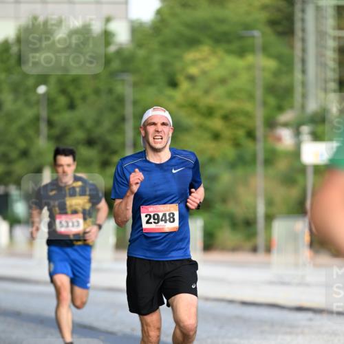 06.09.2026 - CURREX Alsterlauf Dr. Thomas Lammeyer http://msf.ph/oto/10122010 06.09.2026 09:36:46 Laufen 5333, 2948 meine-sportfotos.de