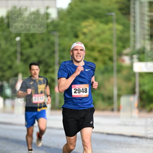 06.09.2026 - CURREX Alsterlauf Dr. Thomas Lammeyer http://msf.ph/oto/10122012 06.09.2026 09:36:46 Laufen 5333, 2948 meine-sportfotos.de