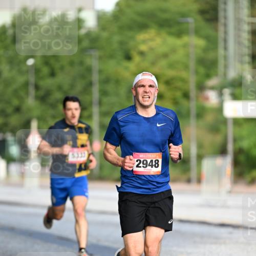 06.09.2026 - CURREX Alsterlauf Dr. Thomas Lammeyer http://msf.ph/oto/10122013 06.09.2026 09:36:46 Laufen 5331, 2948 meine-sportfotos.de