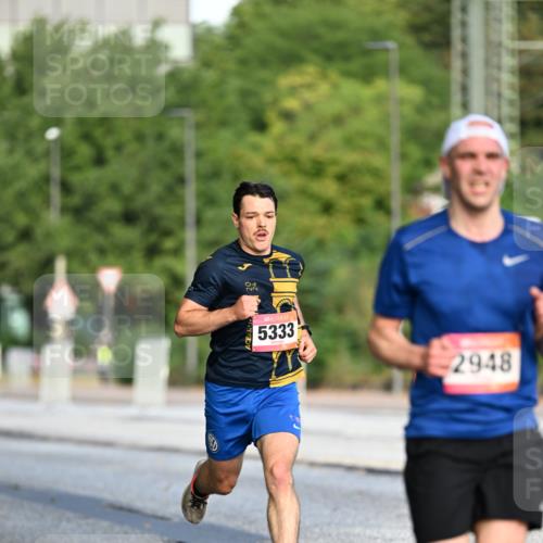 06.09.2026 - CURREX Alsterlauf Dr. Thomas Lammeyer http://msf.ph/oto/10122015 06.09.2026 09:36:47 Laufen 04, 22, 5333, 2948 meine-sportfotos.de