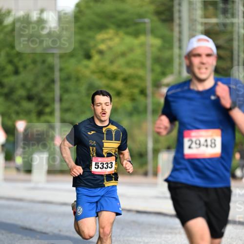 06.09.2026 - CURREX Alsterlauf Dr. Thomas Lammeyer http://msf.ph/oto/10122018 06.09.2026 09:36:47 Laufen 20, 24, 5333, 2948 meine-sportfotos.de
