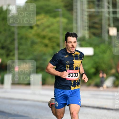 06.09.2026 - CURREX Alsterlauf Dr. Thomas Lammeyer http://msf.ph/oto/10122022 06.09.2026 09:36:47 Laufen 5333 meine-sportfotos.de