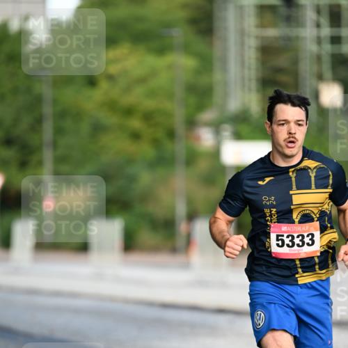 06.09.2026 - CURREX Alsterlauf Dr. Thomas Lammeyer http://msf.ph/oto/10122027 06.09.2026 09:36:48 Laufen 5333 meine-sportfotos.de