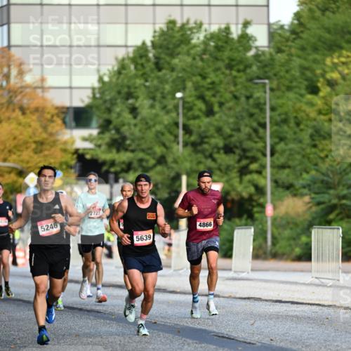 06.09.2026 - CURREX Alsterlauf Dr. Thomas Lammeyer http://msf.ph/oto/10122032 06.09.2026 09:36:49 Laufen 5246, 2727, 42, 195, 5639, 4866 meine-sportfotos.de