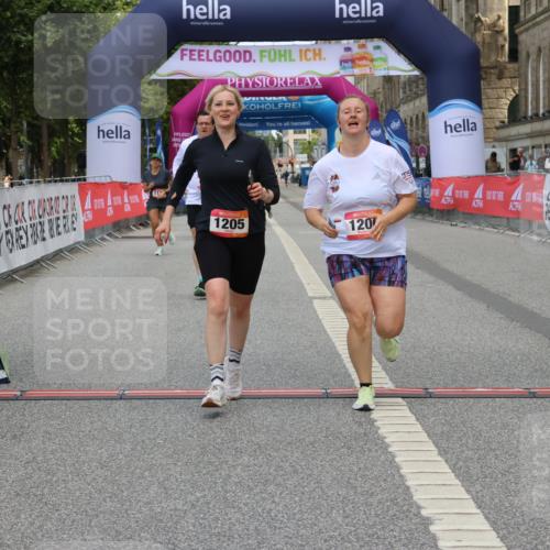 06.09.2026 - CURREX Alsterlauf Strokosch-Dieckow http://msf.ph/oto/10122034 06.09.2026 12:06:06 Ziel 1205, 1206, 1224, 1235, 1314, 4444 meine-sportfotos.de