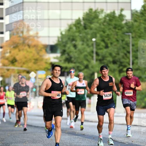 06.09.2026 - CURREX Alsterlauf Dr. Thomas Lammeyer http://msf.ph/oto/10122041 06.09.2026 09:36:50 Laufen 46, 5639, 4866 meine-sportfotos.de