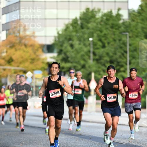 06.09.2026 - CURREX Alsterlauf Dr. Thomas Lammeyer http://msf.ph/oto/10122044 06.09.2026 09:36:50 Laufen 5246, 5639, 4866 meine-sportfotos.de