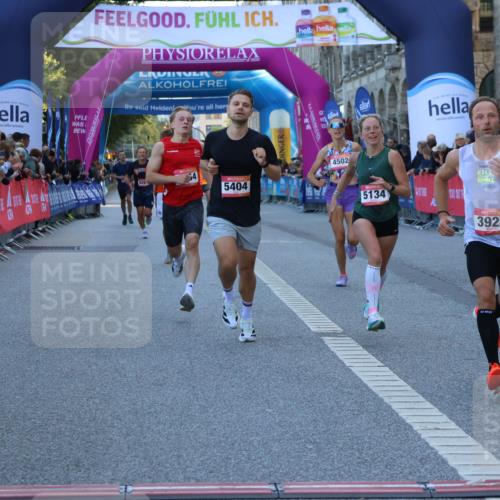 06.09.2026 - CURREX Alsterlauf Strokosch-Dieckow http://msf.ph/oto/10122045 06.09.2026 09:39:47 Ziel 3258, 3928, 4245, 4380, 4502, 5134, 5189, 5404, 5927, 6066, 8254 meine-sportfotos.de