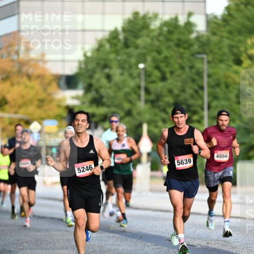 06.09.2026 - CURREX Alsterlauf Dr. Thomas Lammeyer http://msf.ph/oto/10122046 06.09.2026 09:36:50 Laufen 5246, 5639, 4866 meine-sportfotos.de