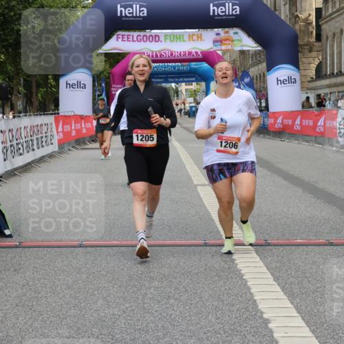 06.09.2026 - CURREX Alsterlauf Strokosch-Dieckow http://msf.ph/oto/10122047 06.09.2026 12:06:06 Ziel 1205, 1206, 1224, 1235, 1314, 4444 meine-sportfotos.de