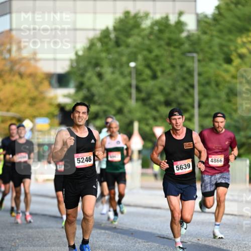 06.09.2026 - CURREX Alsterlauf Dr. Thomas Lammeyer http://msf.ph/oto/10122048 06.09.2026 09:36:51 Laufen 5246, 504, 5639, 4866 meine-sportfotos.de