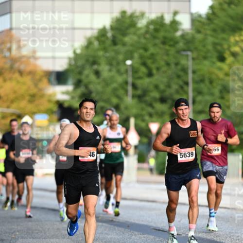 06.09.2026 - CURREX Alsterlauf Dr. Thomas Lammeyer http://msf.ph/oto/10122049 06.09.2026 09:36:51 Laufen 46, 5639, 66 meine-sportfotos.de