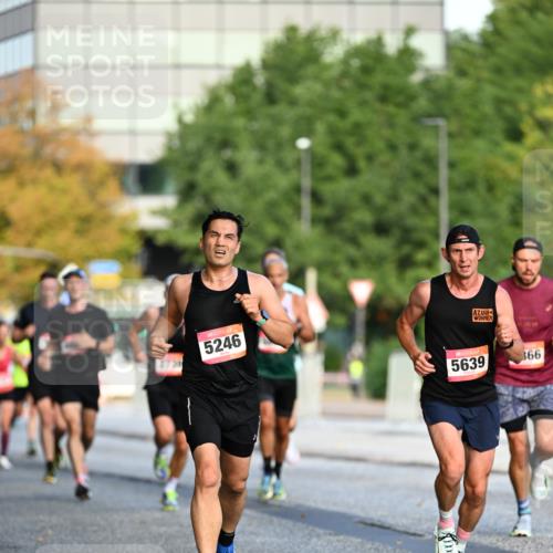 06.09.2026 - CURREX Alsterlauf Dr. Thomas Lammeyer http://msf.ph/oto/10122052 06.09.2026 09:36:51 Laufen 5246, 5639, 366 meine-sportfotos.de