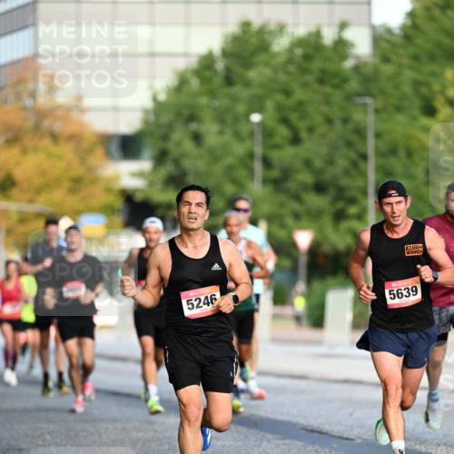 06.09.2026 - CURREX Alsterlauf Dr. Thomas Lammeyer http://msf.ph/oto/10122054 06.09.2026 09:36:51 Laufen 5246, 5639 meine-sportfotos.de
