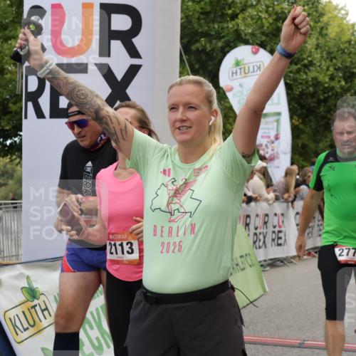 06.09.2026 - CURREX Alsterlauf Yannick Fuchs http://msf.ph/oto/10122058 06.09.2026 10:02:02 Ziel 2113, 2775, 3547, 3585, 3618, 3883, 4127, 5013, 5265, 5466, 5769, 5899, 6208, 8096 meine-sportfotos.de
