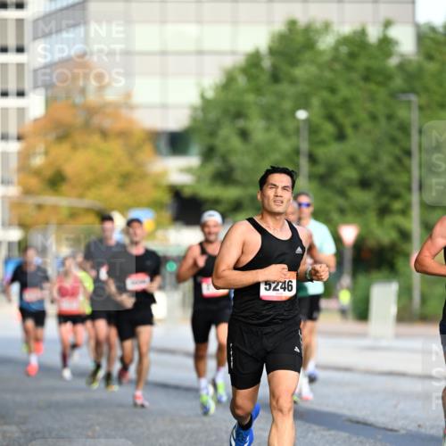 06.09.2026 - CURREX Alsterlauf Dr. Thomas Lammeyer http://msf.ph/oto/10122059 06.09.2026 09:36:51 Laufen 5246 meine-sportfotos.de