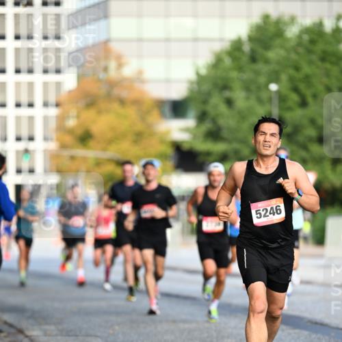 06.09.2026 - CURREX Alsterlauf Dr. Thomas Lammeyer http://msf.ph/oto/10122062 06.09.2026 09:36:52 Laufen 10, 5246 meine-sportfotos.de