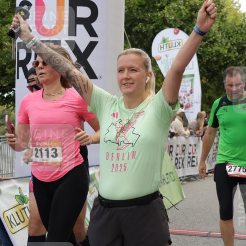 06.09.2026 - CURREX Alsterlauf Yannick Fuchs http://msf.ph/oto/10122064 06.09.2026 10:02:02 Ziel 2113, 2775, 3547, 3585, 3618, 3883, 4127, 5013, 5265, 5466, 5769, 5899, 6208, 8096 meine-sportfotos.de