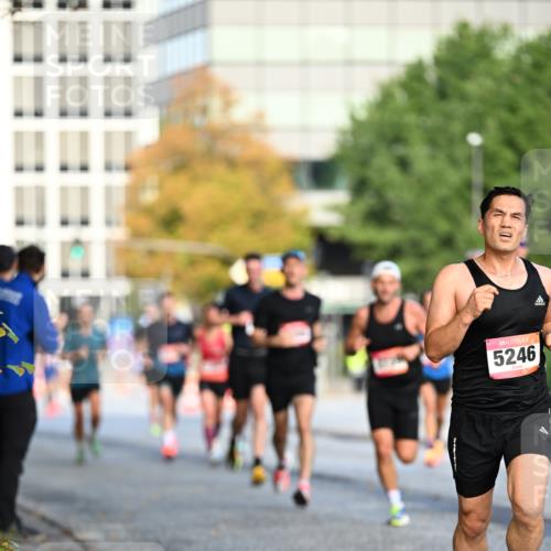 06.09.2026 - CURREX Alsterlauf Dr. Thomas Lammeyer http://msf.ph/oto/10122065 06.09.2026 09:36:52 Laufen 5246 meine-sportfotos.de