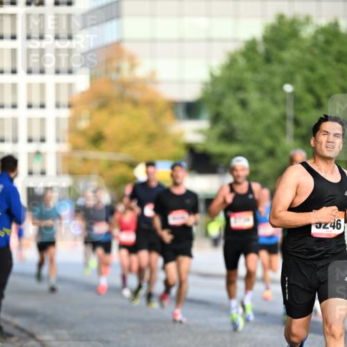 06.09.2026 - CURREX Alsterlauf Dr. Thomas Lammeyer http://msf.ph/oto/10122067 06.09.2026 09:36:52 Laufen 10, 3246 meine-sportfotos.de