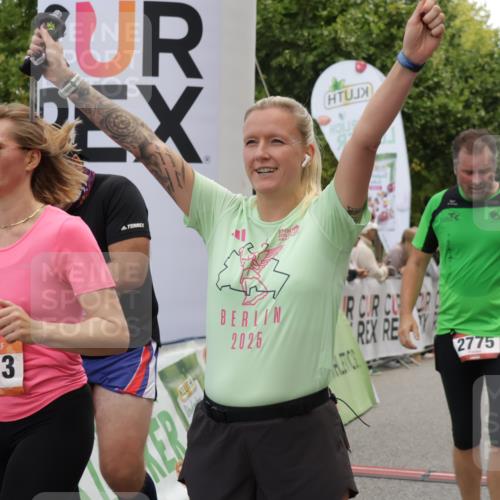 06.09.2026 - CURREX Alsterlauf Yannick Fuchs http://msf.ph/oto/10122068 06.09.2026 10:02:02 Ziel 2113, 2775, 3547, 3585, 3618, 3883, 4127, 5013, 5265, 5466, 5769, 5899, 6208, 8096 meine-sportfotos.de