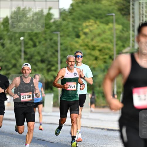 06.09.2026 - CURREX Alsterlauf Dr. Thomas Lammeyer http://msf.ph/oto/10122084 06.09.2026 09:36:54 Laufen 2739, 5967 meine-sportfotos.de